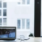 Quanto um afiliado pode ganhar indicando produtos financeiros?