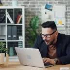 Empréstimo com imóvel em garantia para investir no próprio negócio: quando vale a pena?