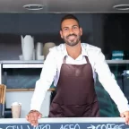 Como financiar um caminhão para começar a trabalhar por conta própria