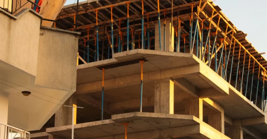 Obra inacabada: quais opções de crédito podem ajudar a concluir o imóvel?