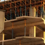 Obra inacabada: quais opções de crédito podem ajudar a concluir o imóvel?
