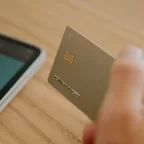 Como funciona o limite do cartão de crédito para receber dinheiro via Pix
