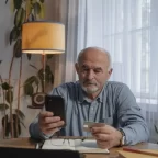 É possível fazer Pix parcelado no cartão de crédito sem ter saldo na conta?