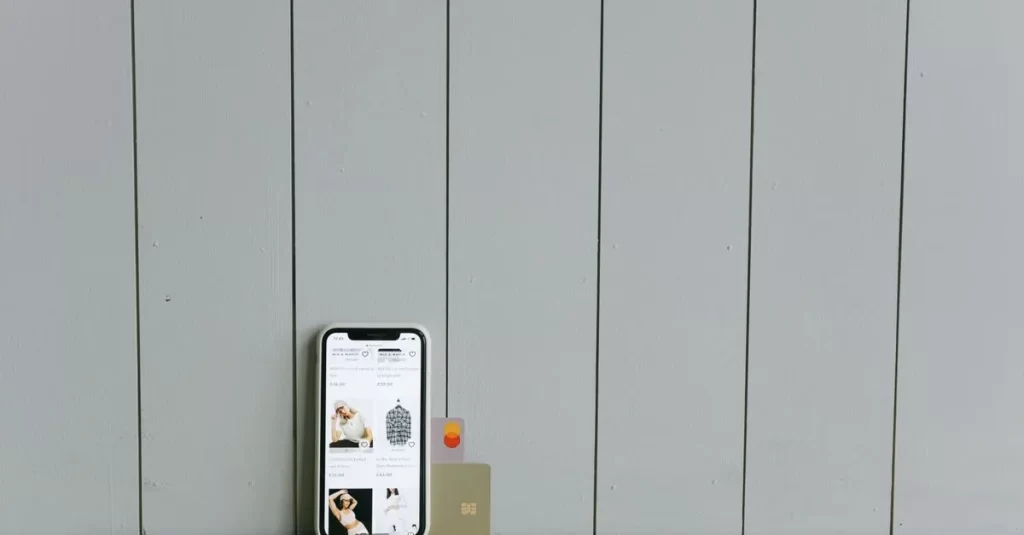 Quais taxas podem ser cobradas ao contratar um empréstimo Pix no cartão?