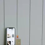 Quais taxas podem ser cobradas ao contratar um empréstimo Pix no cartão?