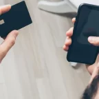 Empréstimo Pix no cartão de crédito compromete o limite para compras futuras?