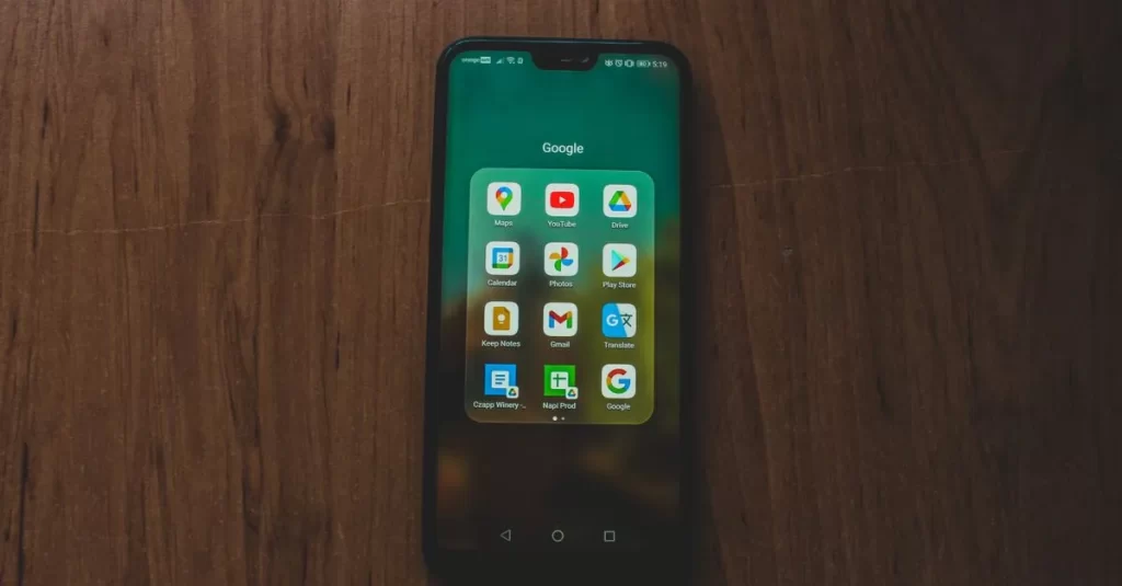 Como saber se uma plataforma de Pix no cartão de crédito é confiável?