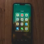 Como saber se uma plataforma de Pix no cartão de crédito é confiável?