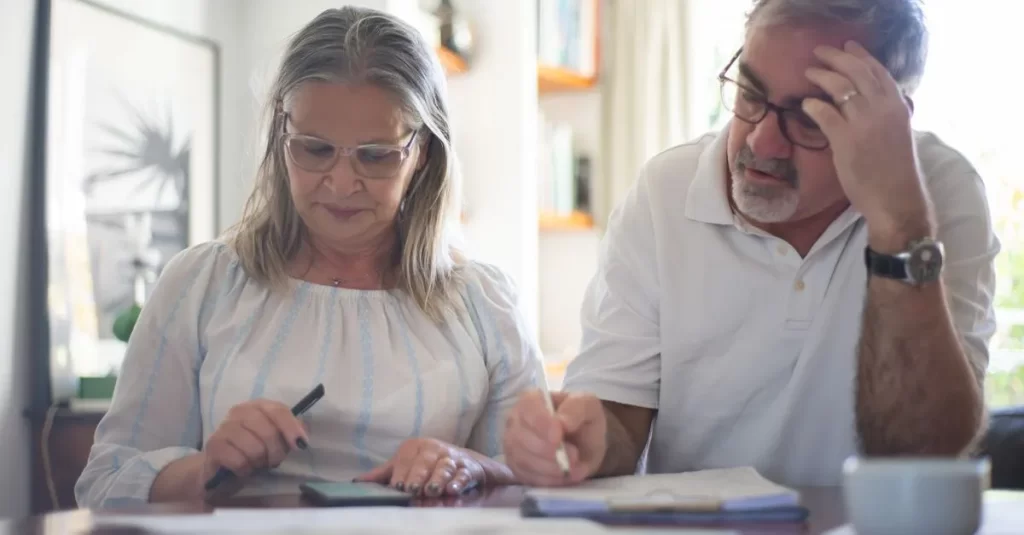 Home Equity para pagar despesas médicas ou educacionais: quais cuidados tomar?