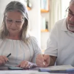 Home Equity para pagar despesas médicas ou educacionais: quais cuidados tomar?