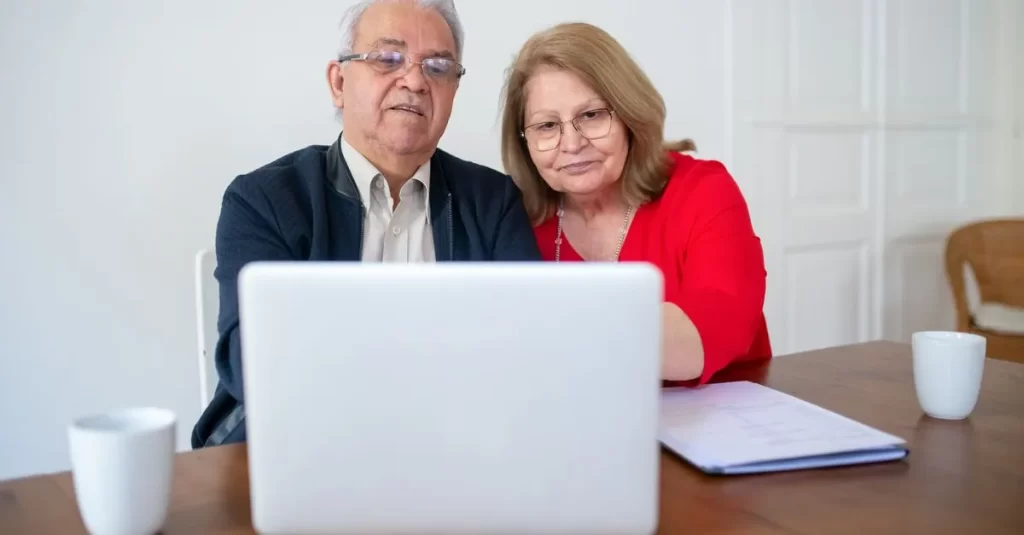 Home Equity para aposentados: quais critérios podem influenciar a aprovação?