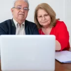 Home Equity para aposentados: quais critérios podem influenciar a aprovação?