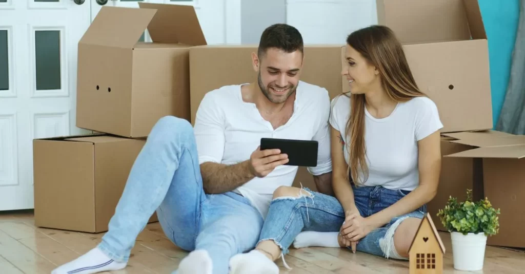 Quanto tempo demora para receber o dinheiro de um empréstimo com garantia de imóvel?