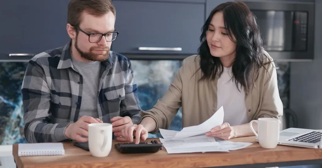 É possível antecipar parcelas de Home Equity e reduzir o custo do empréstimo?