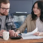 É possível antecipar parcelas de Home Equity e reduzir o custo do empréstimo?
