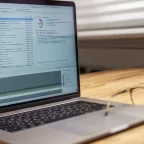 Como acompanhar os resultados e as conversões de um programa de afiliados financeiros?