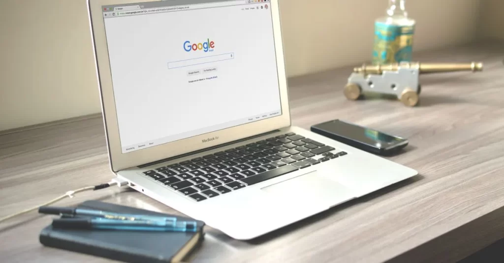Afiliado financeiro precisa ter CNPJ para receber comissões?