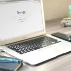 Afiliado financeiro precisa ter CNPJ para receber comissões?