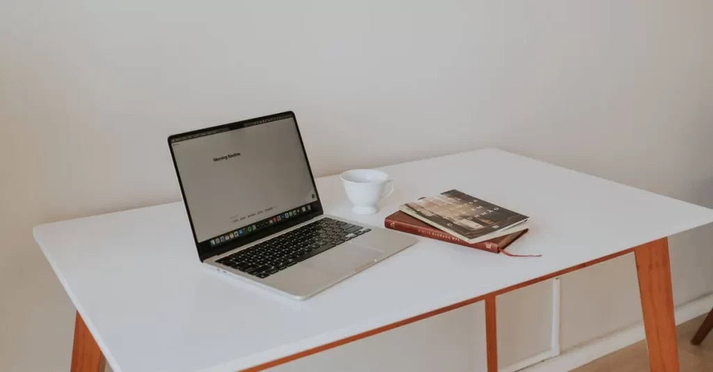 Como criar uma rotina semanal para aumentar os resultados como afiliado de crédito?