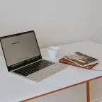 Como criar uma rotina semanal para aumentar os resultados como afiliado de crédito?