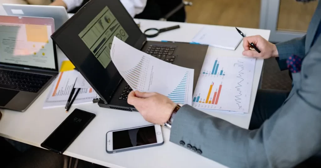 Como conseguir empréstimo para quem recebe por comissão e não tem salário fixo