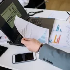 Como conseguir empréstimo para quem recebe por comissão e não tem salário fixo