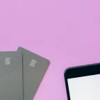 Pix no cartão de crédito: qual é a diferença entre saque, transferência e parcelamento?