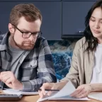 Como financiar um carro quando o valor da prestação precisa caber na renda familiar