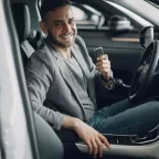 Financiamento de carro para quem mudou de emprego recentemente: o que pode ser avaliado?