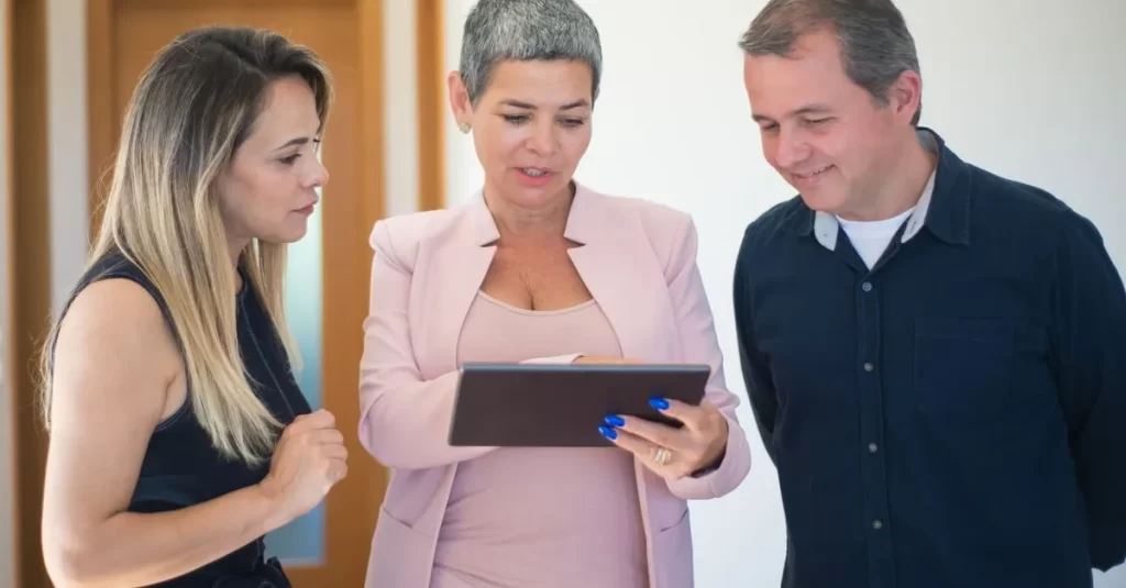 Home Equity para imóvel comercial: como funciona a análise da propriedade